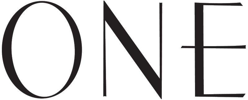 One Spring Street logo